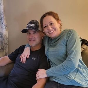 Meet your Posher, Krissa